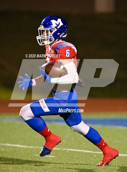 Thumbnail 1 in Duncanville @ Midway photogallery.