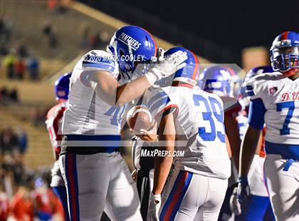 Thumbnail 1 in Duncanville @ Midway photogallery.