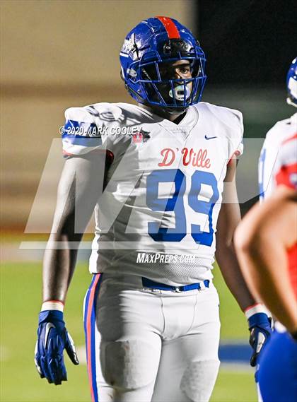 Thumbnail 3 in Duncanville @ Midway photogallery.