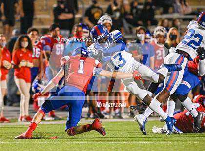Thumbnail 1 in Duncanville @ Midway photogallery.