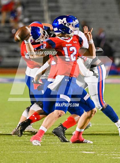 Thumbnail 1 in Duncanville @ Midway photogallery.