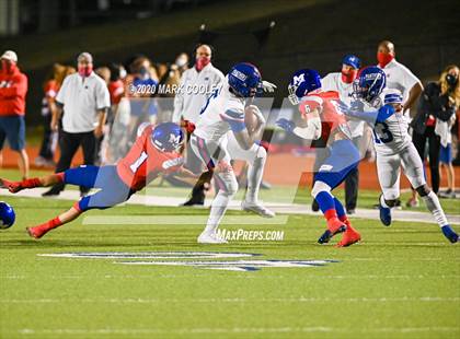 Thumbnail 3 in Duncanville @ Midway photogallery.