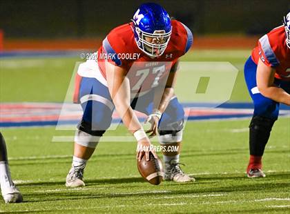 Thumbnail 2 in Duncanville @ Midway photogallery.