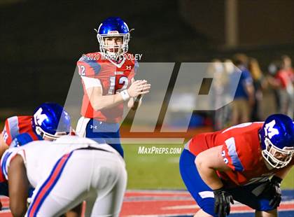 Thumbnail 3 in Duncanville @ Midway photogallery.