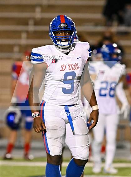 Thumbnail 3 in Duncanville @ Midway photogallery.