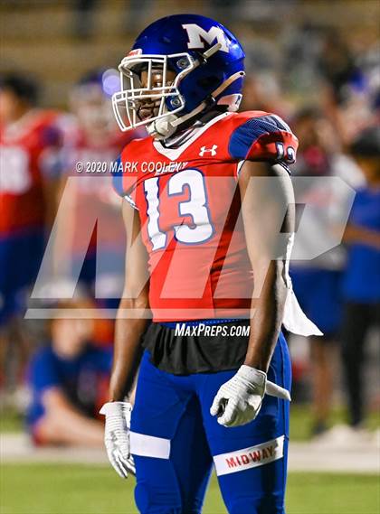 Thumbnail 3 in Duncanville @ Midway photogallery.
