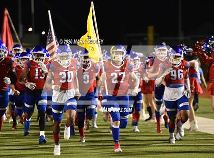 Thumbnail 3 in Duncanville @ Midway photogallery.