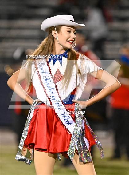 Thumbnail 1 in Duncanville @ Midway photogallery.