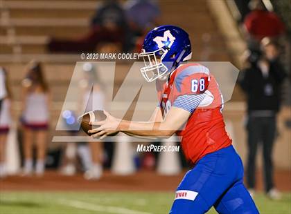 Thumbnail 3 in Duncanville @ Midway photogallery.