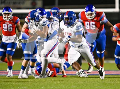Thumbnail 3 in Duncanville @ Midway photogallery.