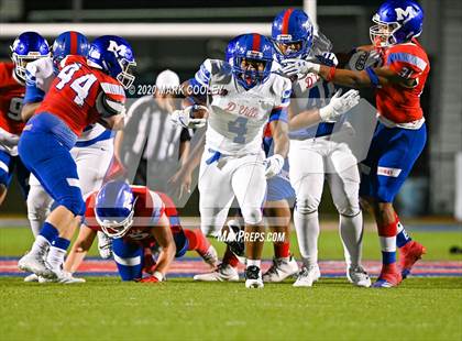 Thumbnail 3 in Duncanville @ Midway photogallery.