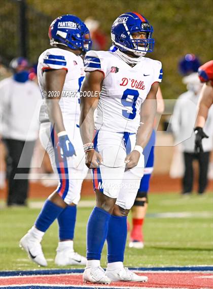 Thumbnail 3 in Duncanville @ Midway photogallery.