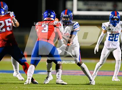 Thumbnail 3 in Duncanville @ Midway photogallery.
