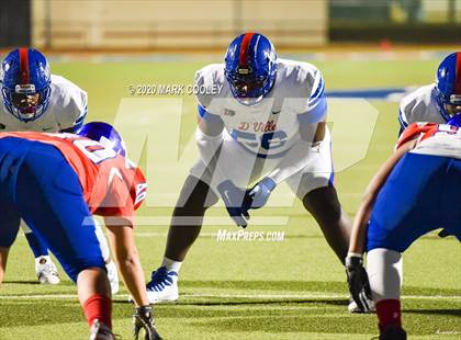 Thumbnail 3 in Duncanville @ Midway photogallery.