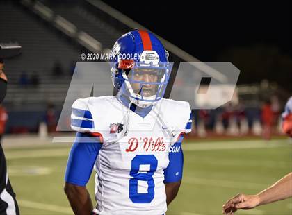 Thumbnail 1 in Duncanville @ Midway photogallery.