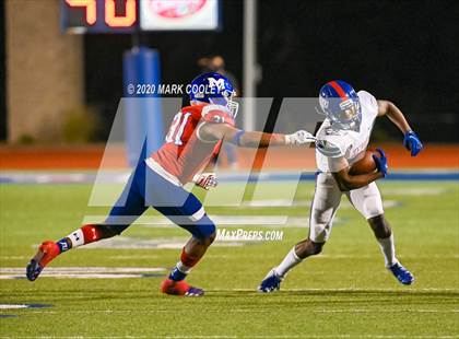 Thumbnail 3 in Duncanville @ Midway photogallery.
