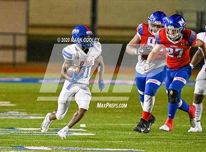 Thumbnail 2 in Duncanville @ Midway photogallery.