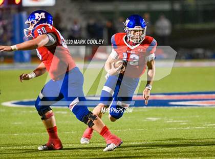 Thumbnail 3 in Duncanville @ Midway photogallery.