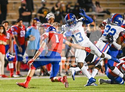 Thumbnail 3 in Duncanville @ Midway photogallery.