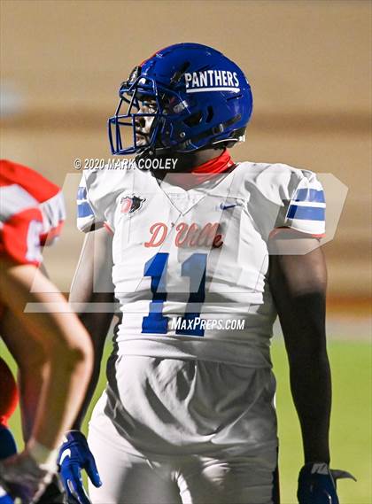 Thumbnail 1 in Duncanville @ Midway photogallery.