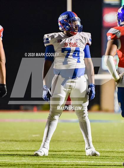 Thumbnail 1 in Duncanville @ Midway photogallery.