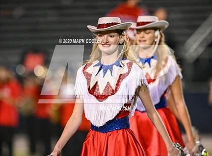 Thumbnail 3 in Duncanville @ Midway photogallery.