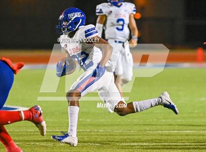 Thumbnail 2 in Duncanville @ Midway photogallery.