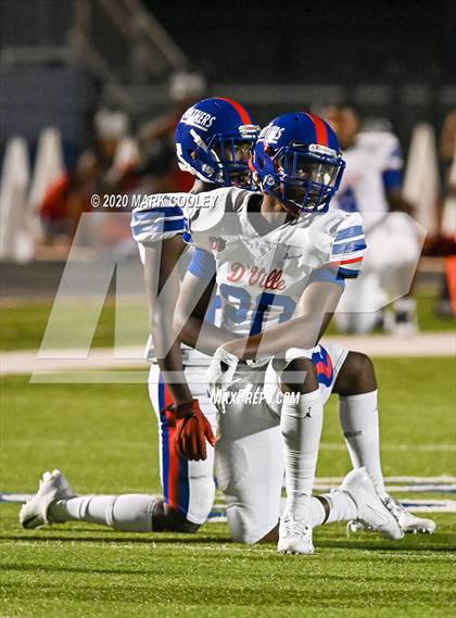 Thumbnail 2 in Duncanville @ Midway photogallery.