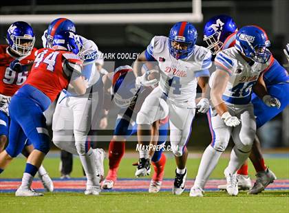 Thumbnail 1 in Duncanville @ Midway photogallery.