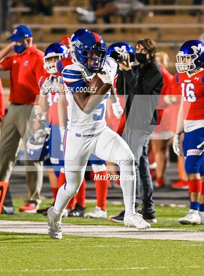 Thumbnail 1 in Duncanville @ Midway photogallery.