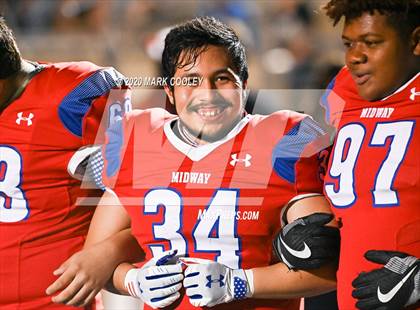 Thumbnail 2 in Duncanville @ Midway photogallery.