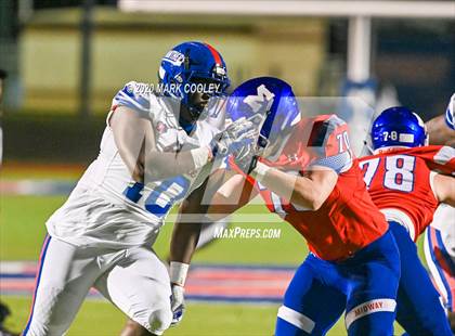 Thumbnail 3 in Duncanville @ Midway photogallery.