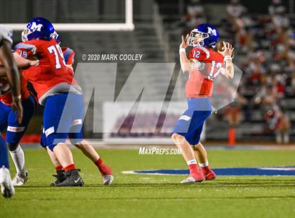 Thumbnail 1 in Duncanville @ Midway photogallery.