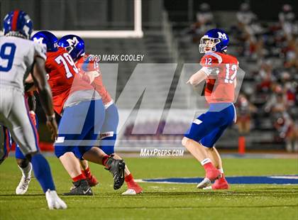 Thumbnail 3 in Duncanville @ Midway photogallery.