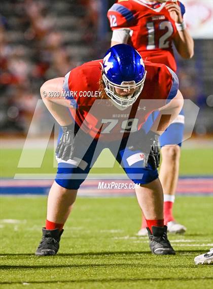 Thumbnail 1 in Duncanville @ Midway photogallery.