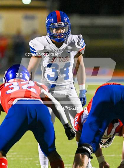 Thumbnail 2 in Duncanville @ Midway photogallery.