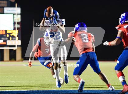 Thumbnail 2 in Duncanville @ Midway photogallery.