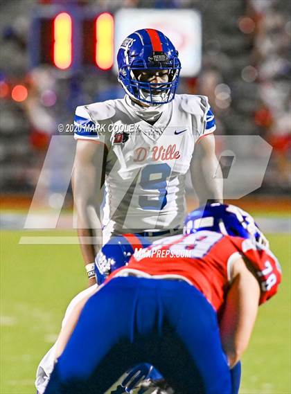 Thumbnail 2 in Duncanville @ Midway photogallery.