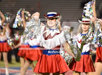Thumbnail 2 in Duncanville @ Midway photogallery.