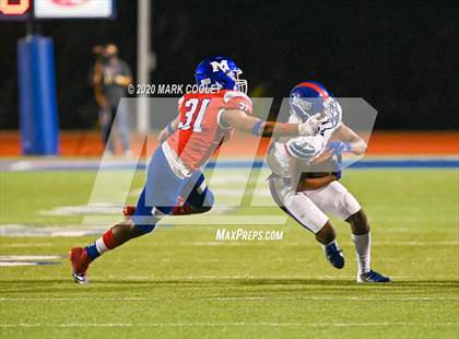Thumbnail 2 in Duncanville @ Midway photogallery.