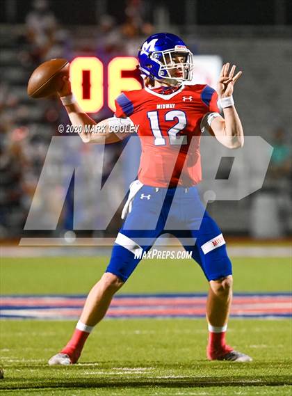 Thumbnail 2 in Duncanville @ Midway photogallery.