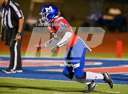 Thumbnail 1 in Duncanville @ Midway photogallery.