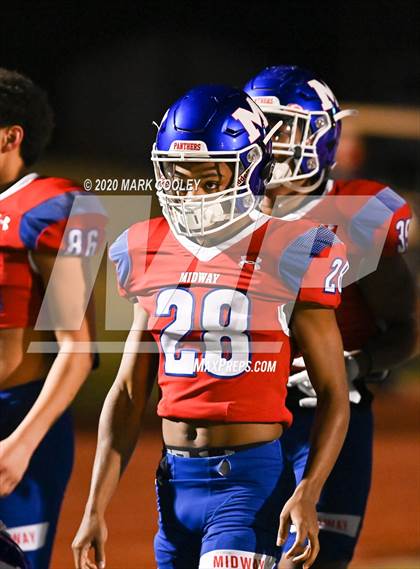 Thumbnail 2 in Duncanville @ Midway photogallery.