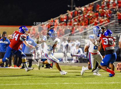 Thumbnail 3 in Duncanville @ Midway photogallery.