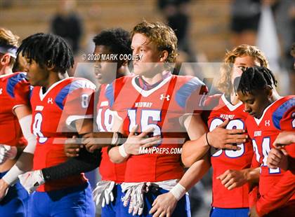 Thumbnail 2 in Duncanville @ Midway photogallery.
