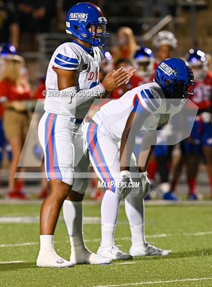 Thumbnail 1 in Duncanville @ Midway photogallery.