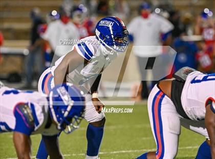 Thumbnail 3 in Duncanville @ Midway photogallery.