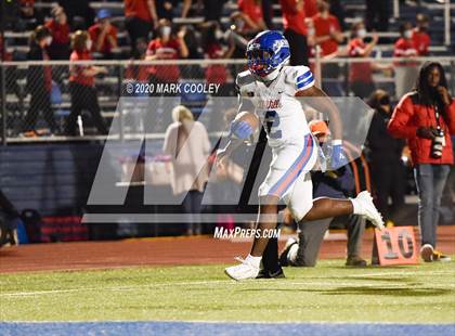 Thumbnail 1 in Duncanville @ Midway photogallery.