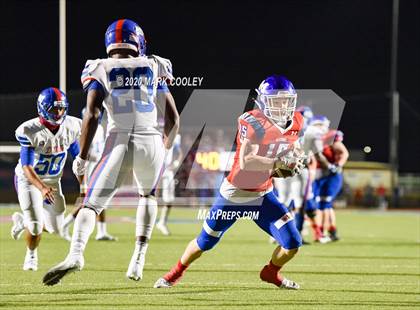 Thumbnail 1 in Duncanville @ Midway photogallery.