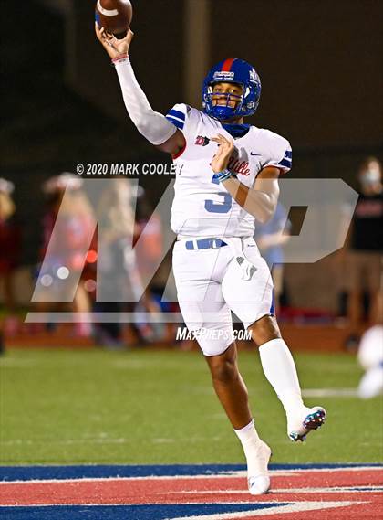 Thumbnail 2 in Duncanville @ Midway photogallery.